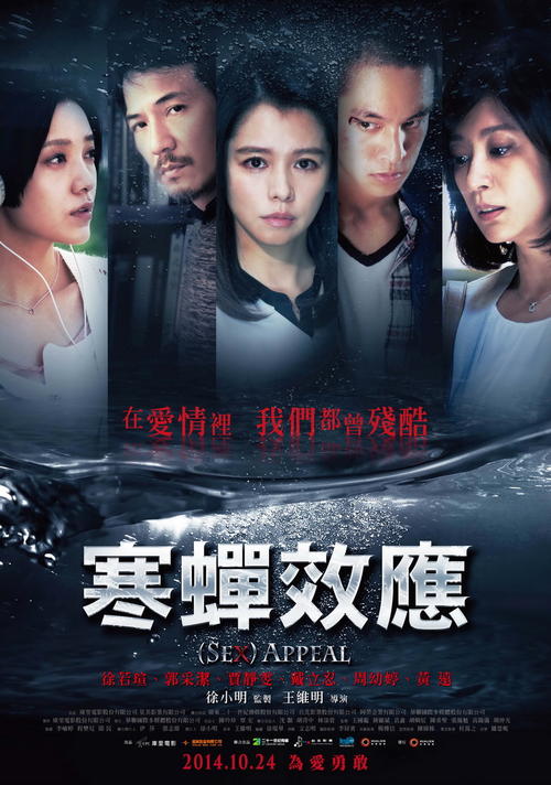 买个假克莱姆森大学文凭毕业证