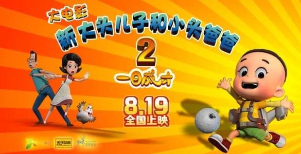 麻省艺术与设计学院留信网认证