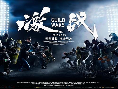 买个假的日本資格証明書