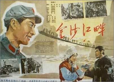 路易斯安那学院文凭毕业证买个多少钱